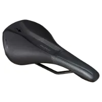 Specialized Phenom Comp Mimic Sykkelsete