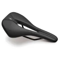 Specialized Phenom Comp Sykkelsete Specialized Phenom Comp Sykkelsete