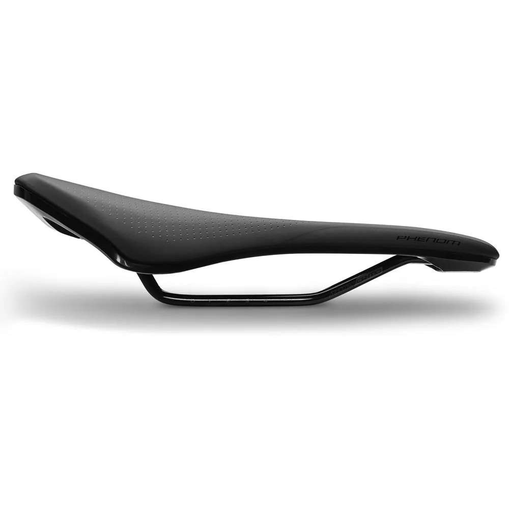 Specialized Phenom Comp Sykkelsete