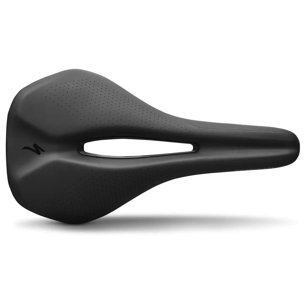 Specialized Phenom Comp Sykkelsete
