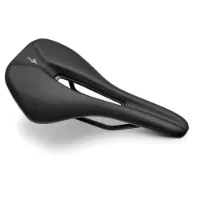 Specialized Phenom Expert Sykkelsete Specialized Phenom Expert Sykkelsete