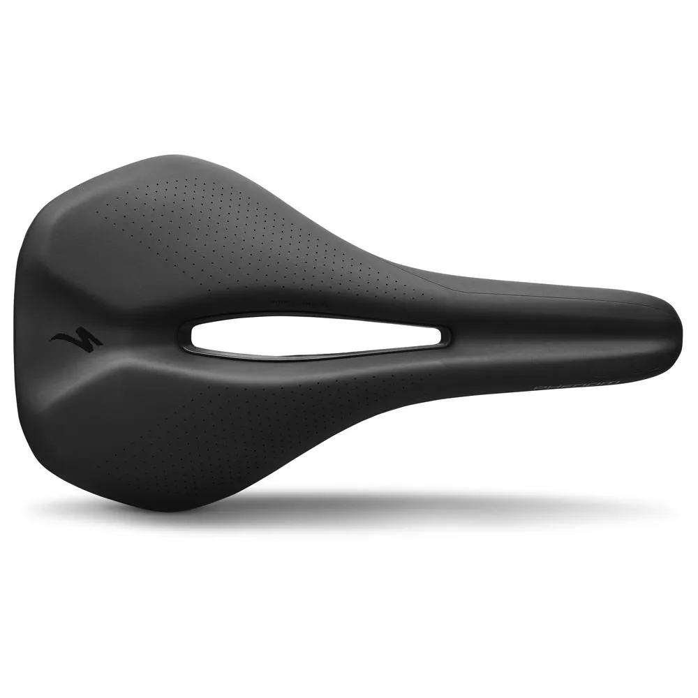 Specialized Phenom Expert Sykkelsete