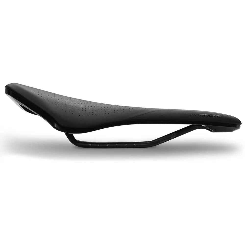 Specialized Phenom Expert Sykkelsete