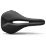 Specialized Phenom Expert Sykkelsete