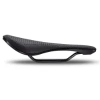 Specialized Phenom Pro Mirror Sykkelsete Specialized Phenom Pro Mirror Sykkelsete