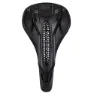 Specialized Phenom Pro Mirror Sykkelsete