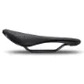 Specialized Phenom Pro Mirror Sykkelsete
