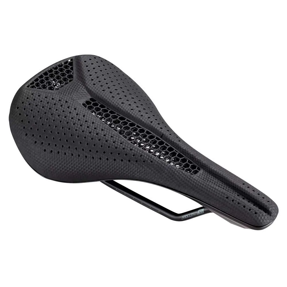 Specialized Phenom Pro Mirror Sykkelsete Specialized Phenom Pro Mirror Sykkelsete