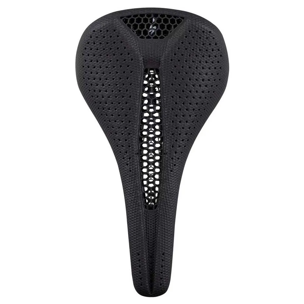 Specialized Phenom Pro Mirror Sykkelsete Specialized Phenom Pro Mirror Sykkelsete