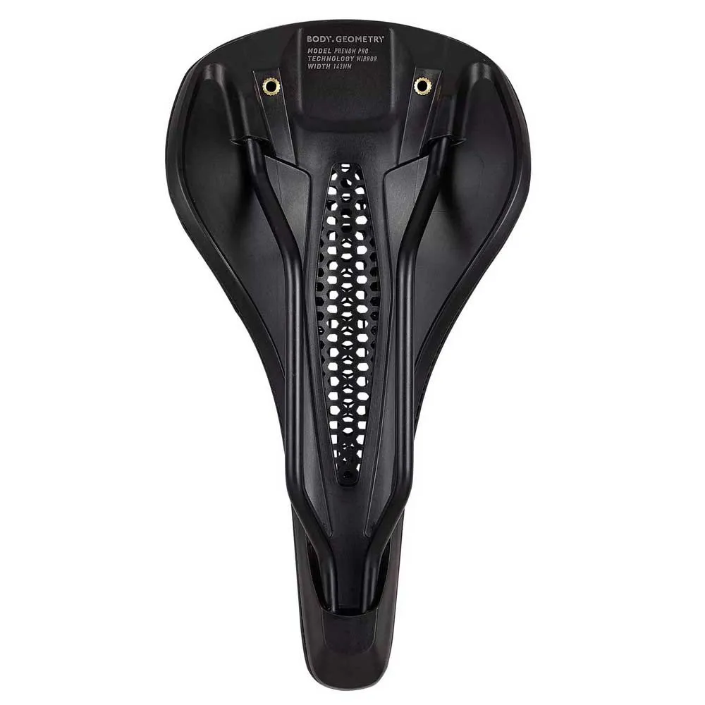 Specialized Phenom Pro Mirror Sykkelsete Specialized Phenom Pro Mirror Sykkelsete