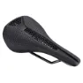 Specialized Phenom Pro Mirror Sykkelsete
