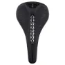 Specialized Phenom Pro Mirror Sykkelsete