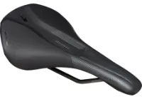 Specialized Phenom W/MIMIC Exp sadel