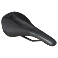 Specialized Phenom W/MIMIC Exp sadel Specialized Phenom W/MIMIC Exp sadel