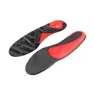 Specialized Plantillas Body Geometry SL