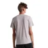 Specialized Pocket Kortarmet T-skjorte, Clay, L