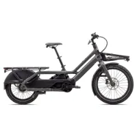 Specialized Porto 4.0 24´´ 2026 Elektrisk Sykkel Specialized Porto 4.0 24´´ 2026 Elektrisk Sykkel