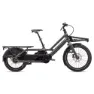 Specialized Porto 4.0 24´´ 2026 Elektrisk Sykkel, Birch / limestone, One Size, 710Wh, Elsykkel