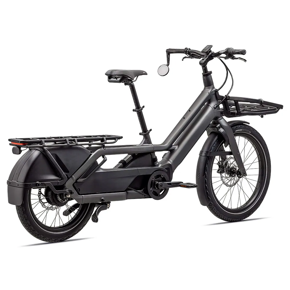 Specialized Porto 4.0 24´´ 2026 Elektrisk Sykkel, Birch / limestone, One Size, 710Wh, Elsykkel Specialized Porto 4.0 24´´ 2026 Elektrisk Sykkel, Birch / limestone, One Size, 710Wh, Elsykkel