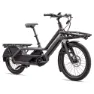 Specialized Porto 4.0 24´´ 2026 Elektrisk Sykkel, Birch / limestone, One Size, 710Wh, Elsykkel