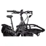Specialized Porto 4.0 24´´ 2026 Elektrisk Sykkel, Birch / limestone, One Size, 710Wh, Elsykkel