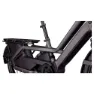 Specialized Porto 4.0 24´´ 2026 Elektrisk Sykkel, Birch / limestone, One Size, 710Wh, Elsykkel