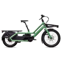 Specialized Porto 4.0 Nb 2026 Elektrisk Sykkel
