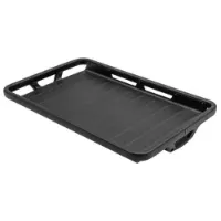 Specialized Porto Cargo Base Bagasjebærer