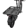 Specialized Porto Cargo Base Bagasjebærer, Black, One Size