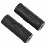 Specialized Porto Plugger, Black, One Size
