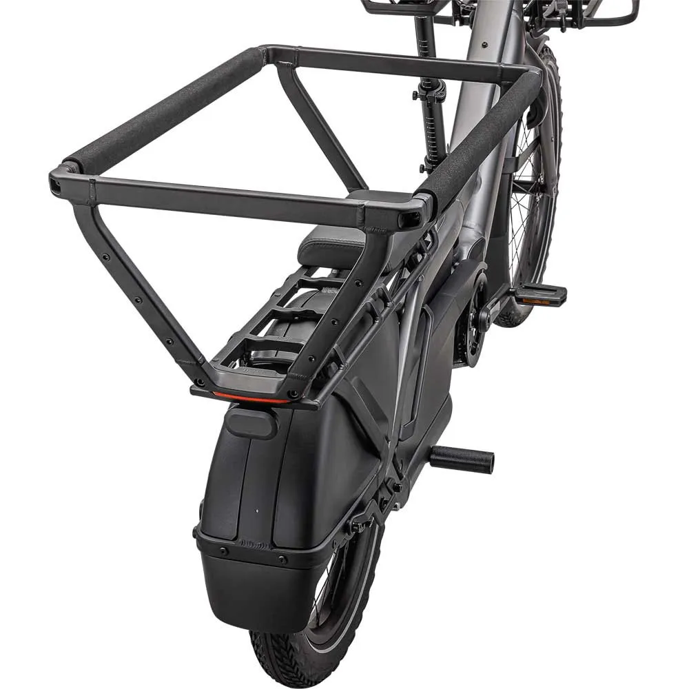 Specialized Porto Plugger, Black, One Size Specialized Porto Plugger, Black, One Size
