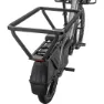 Specialized Porto Plugger, Black, One Size