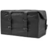 Specialized Porto Sykkelveske 44l, Black, One Size
