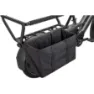 Specialized Porto Sykkelveske 44l, Black, One Size