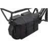 Specialized Porto Sykkelveske 44l, Black, One Size