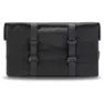 Specialized Porto Sykkelveske 44l, Black, One Size