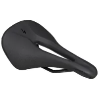 Specialized Power ARC Expert Sadel Specialized Power ARC Expert Sadel