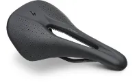 Specialized Power ARC Expert Sadel