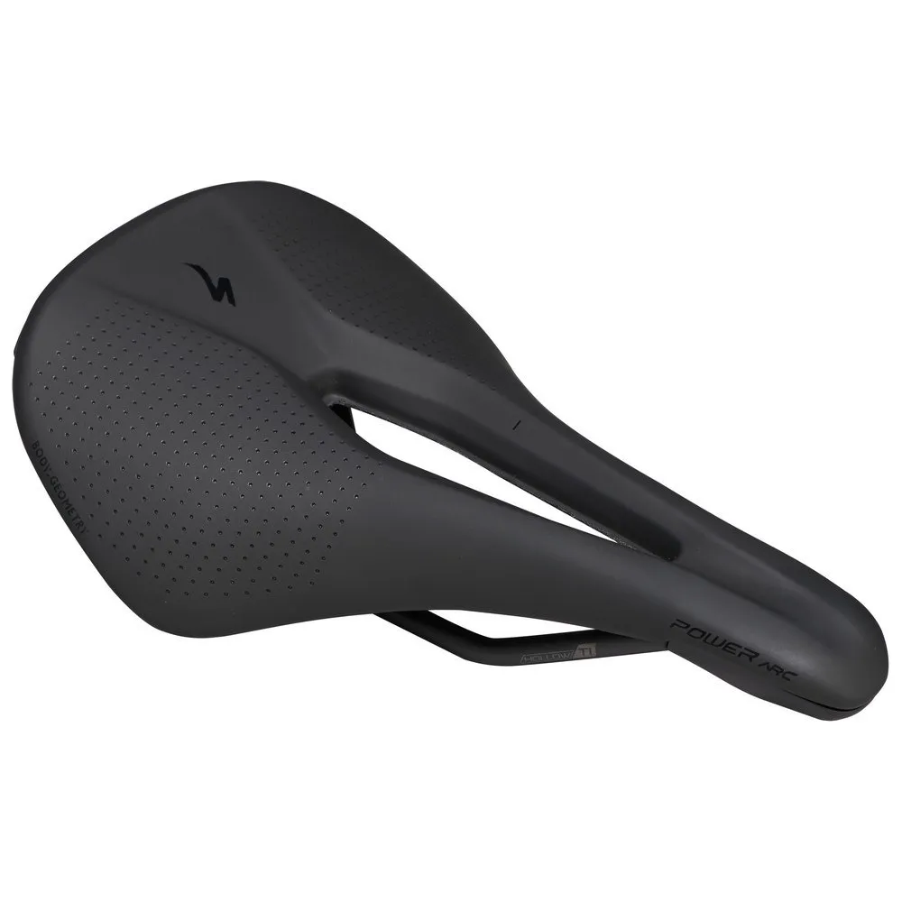 Specialized Power ARC Expert Sadel