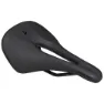 Specialized Power ARC Expert Sadel
