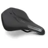 Specialized Power Comp Mimic Sykkelsete Refurbished, Black, 143mm