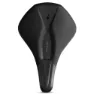 Specialized Power Comp Mimic Sykkelsete Refurbished, Black, 143mm