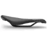 Specialized Power Comp Mimic Sykkelsete Refurbished, Black, 143mm