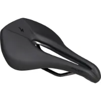 Specialized Power Comp Sykkelsete Refurbished