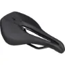 Specialized Power Comp Sykkelsete Refurbished