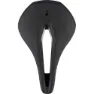 Specialized Power Comp Sykkelsete Refurbished