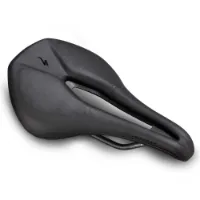 Specialized Power Expert Mirror Specialized Power Expert Mirror