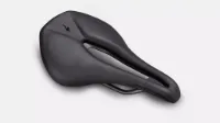 Specialized Power Expert Mirror Specialized Power Expert Mirror