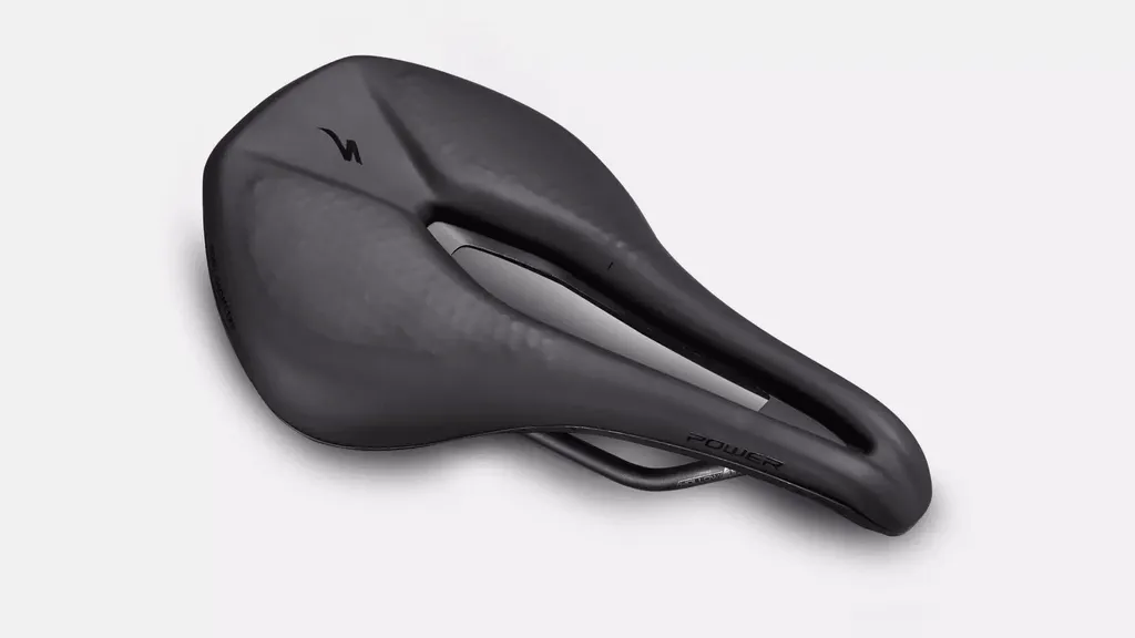Specialized Power Expert Mirror Specialized Power Expert Mirror