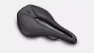 Specialized Power Expert Mirror
